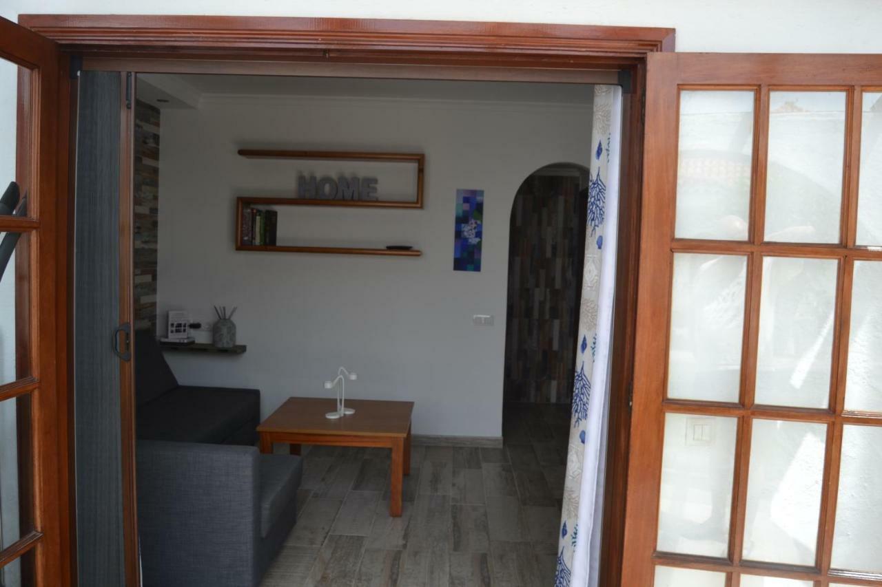 Maspalomas Experience Holiday House Exterior photo