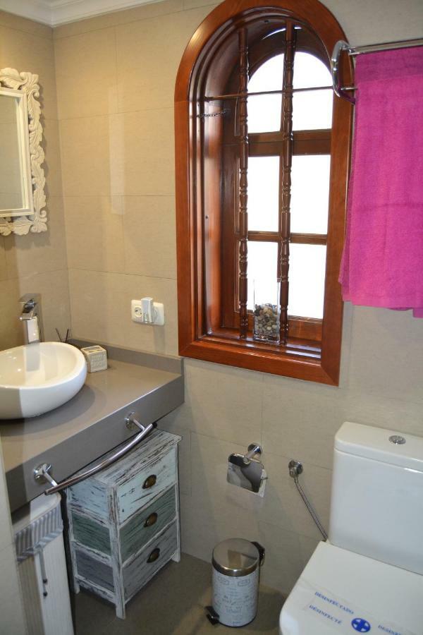 Maspalomas Experience Holiday House Exterior photo