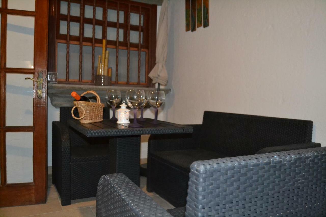 Maspalomas Experience Holiday House Exterior photo