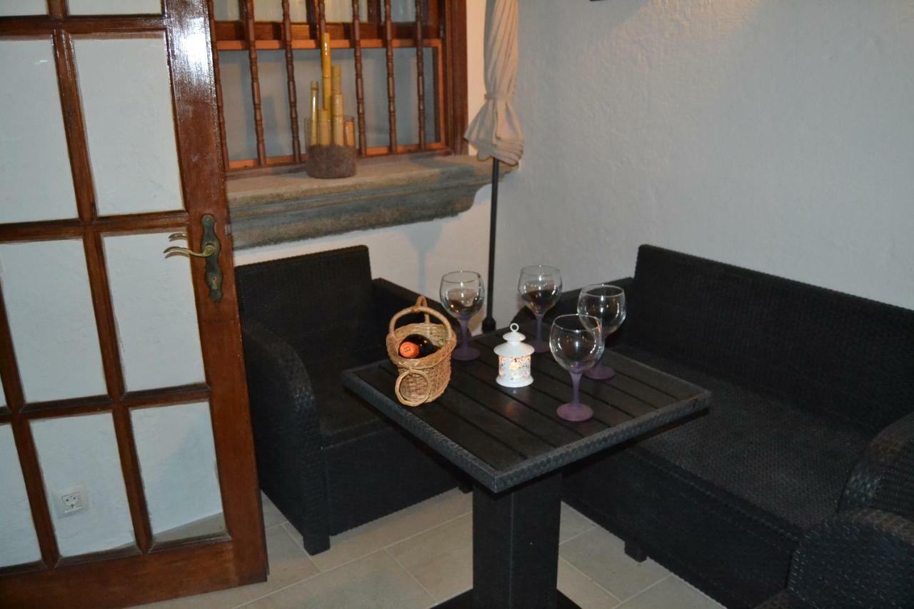 Maspalomas Experience Holiday House Exterior photo