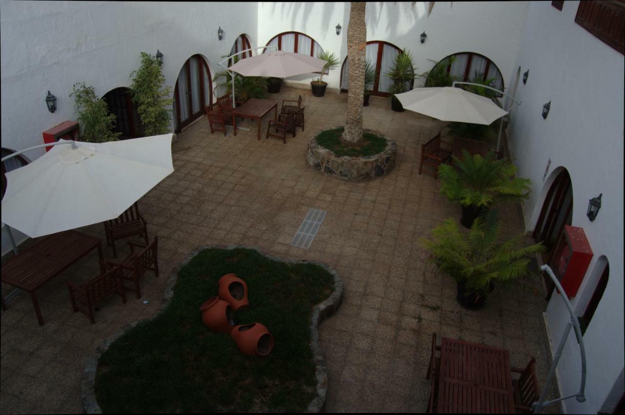 Maspalomas Experience Holiday House Exterior photo